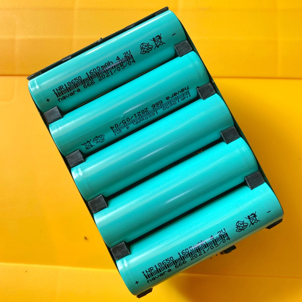 [ HÀNG MALAYSIA ] Máy Siết Bulong MKT 20V