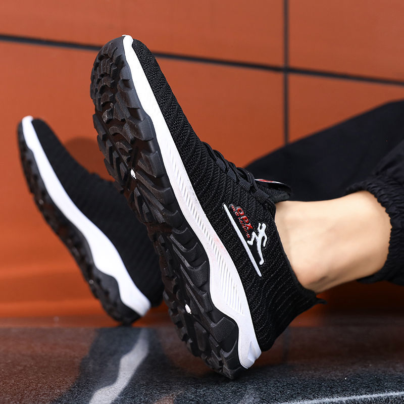 Giày thể thao nam sneaker đế 2 lớp nam nữ đôi lứa G183