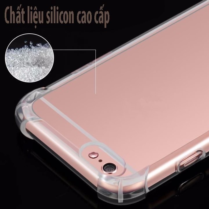 [HCM]Đã có ỐP I Phone 15 Ốp Dẻo Chống Sốc cao cấp dành cho iPhone 6 / 6s / 6 Plus / 7 / 8 / 7Plus / 8 Plus / X / Xs / Xs Max / 11 / 11 Pro / 11 Pro Max / 12 / 14 / 12 Pro / 12 Max / 12 Pro Max/13/Mini/Pro/Promax-Phụ kiện điện thoại HOT