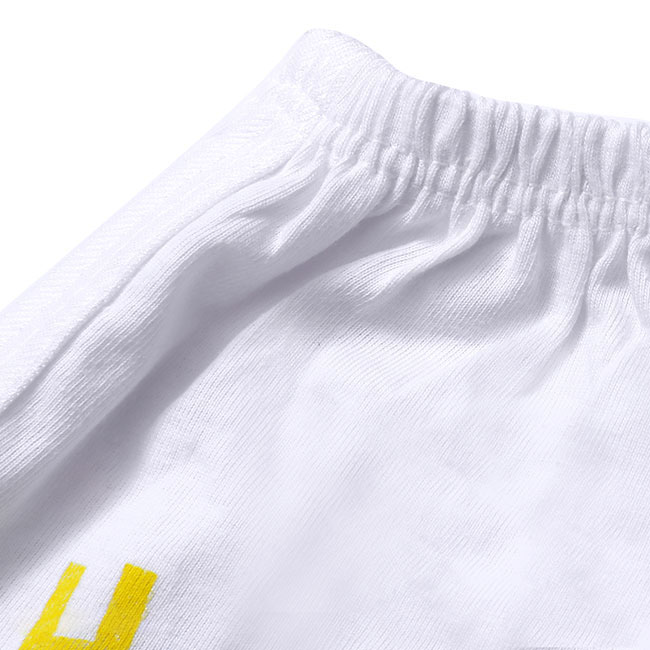 [HCM]5 Quần 100% Cotton Bossi Cho Bé