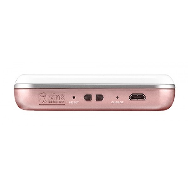 [FreeshipMAX] [HCM]Canon Mini PV-123
