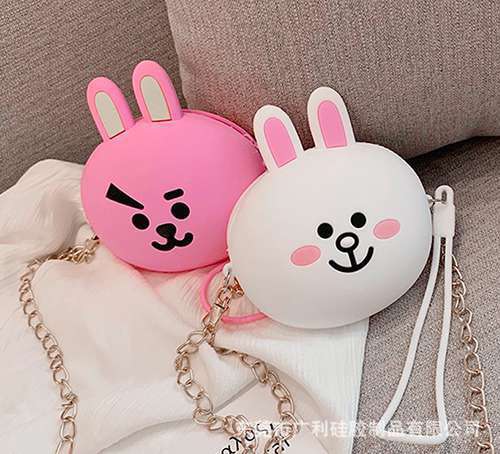 Túi Đeo Chéo Pop it Bóp Bóng Giúp Giảm Căng Thẳng Xả Stress Hiệu Quả Dành Cho Người Lớn Và Trẻ Em Mix Màu Cực Xinh