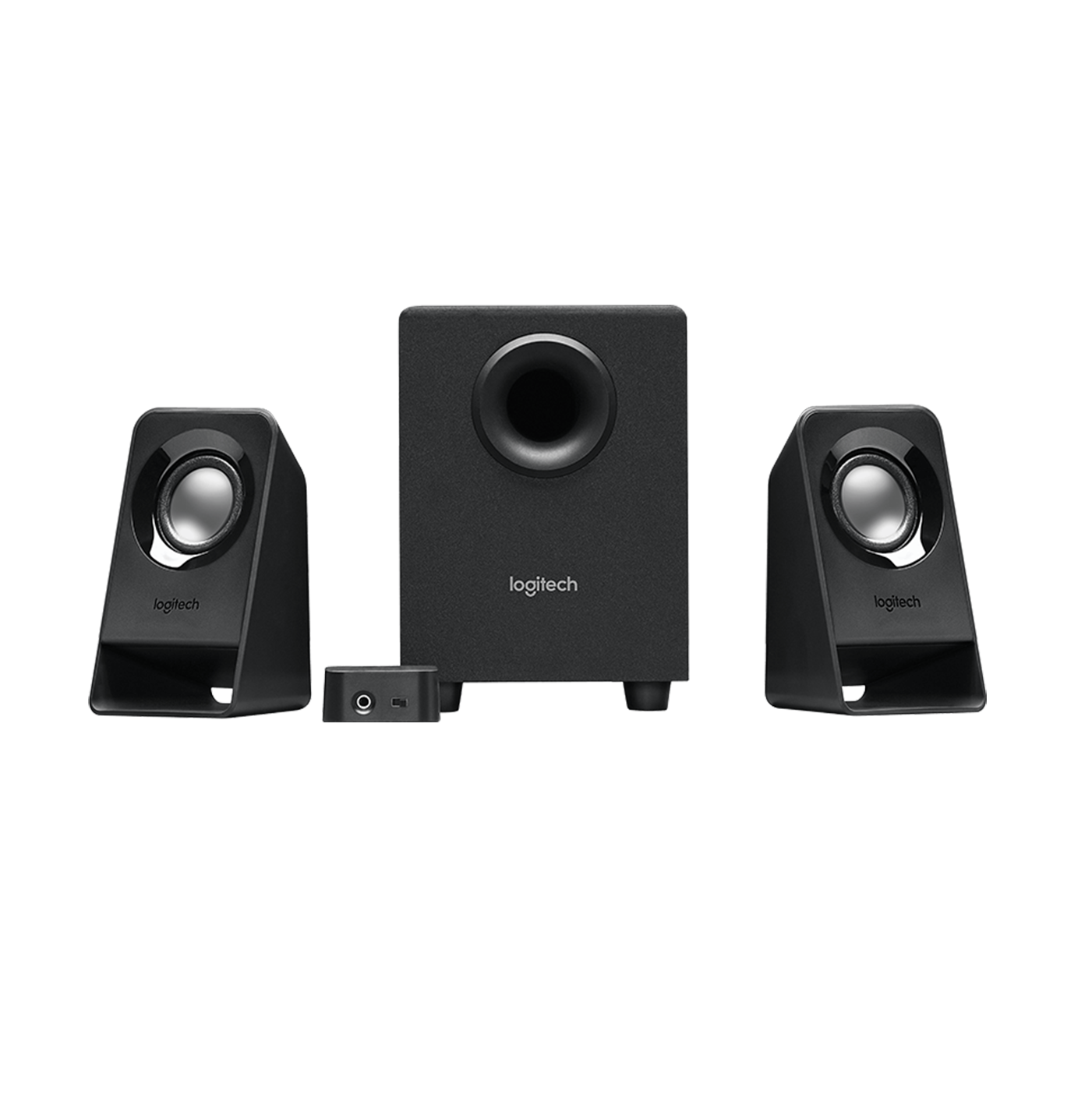 [HCM]Dép Quai Ngang Nữ Hình Mặc Cười Hottrend 2020 Đế Hơi Siêu Êm Siêu Đẹp Dễ Phối Với Các Loại Trang Phục