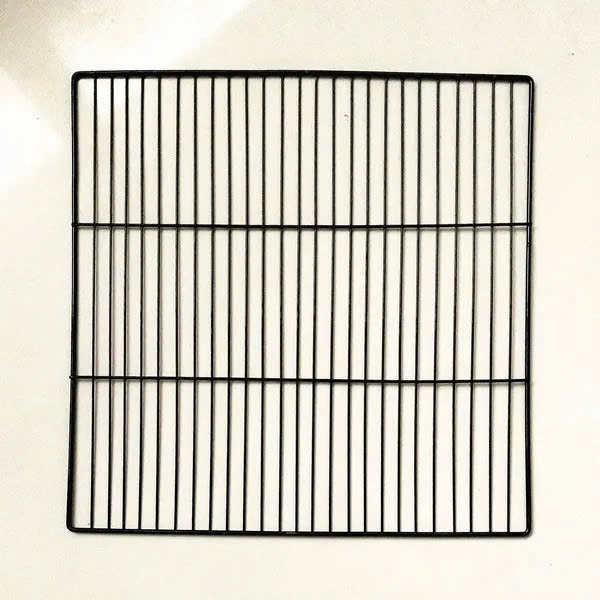 Plastic mesh board for pet cat cage dog nest (retail)