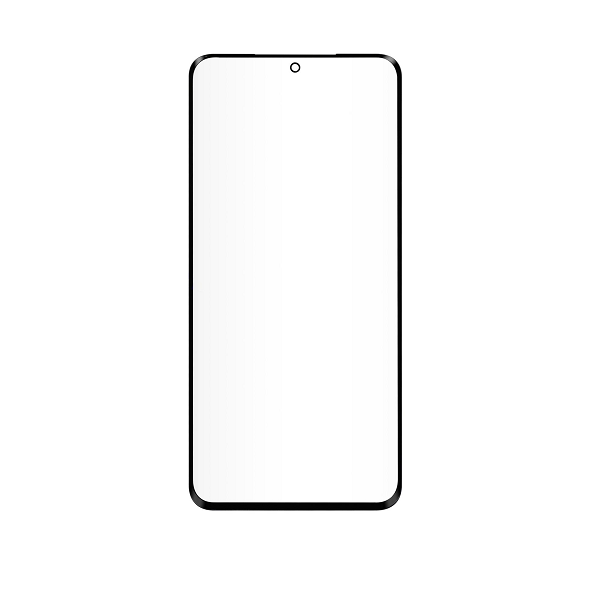 Kính Samsung S20 Ultra
