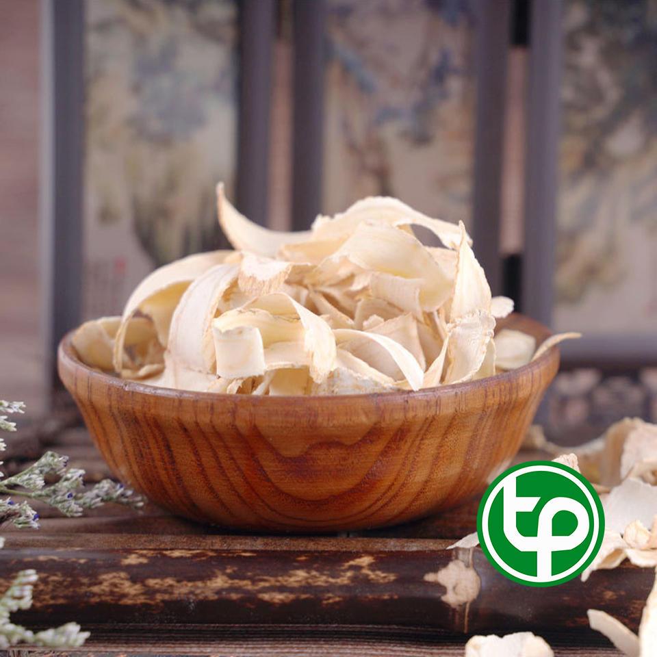 Sâm bố chính sấy khô 100g Tấn Phát ( Hàng Việt Nam Chất Lượng)