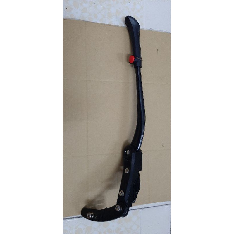 [HCM]Chân chống xe đạp thể thao 3 điểm