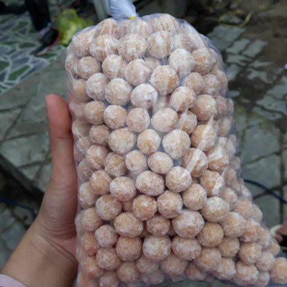1kg bánh nhãn ngon