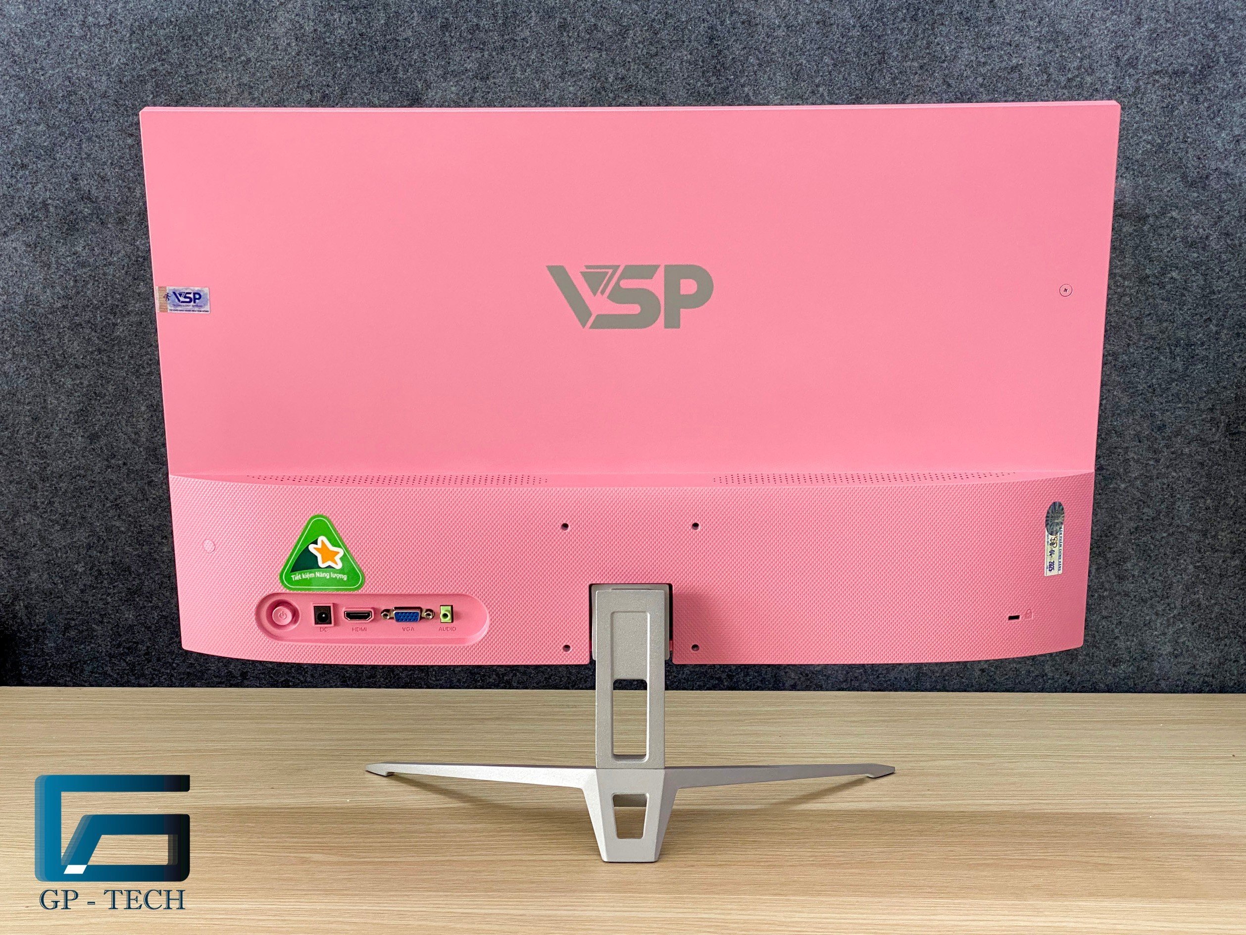 Gmglobalconnect Vsp Logon - 3ffeg6n