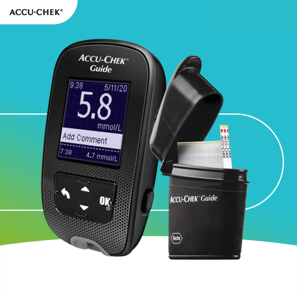 [Bảo Hành Trọn Đời] Máy Đo Đường Huyết…