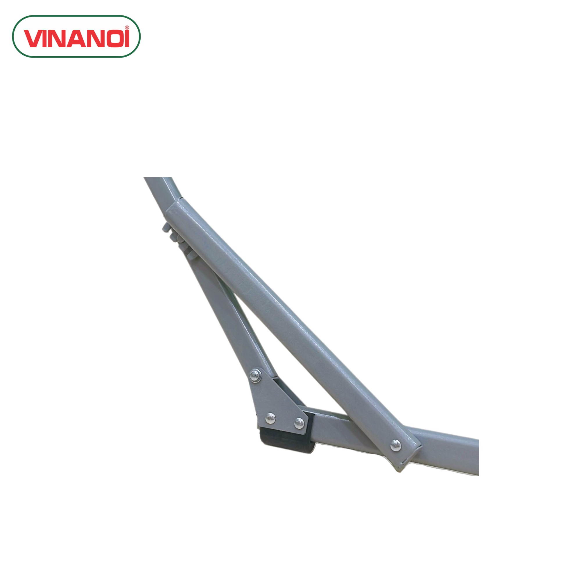 BỘ VÕNG XẾP EM BÉ CAO CẤP GIÁ RẺ VINANOI - VÕNG XẾP ĐA NĂNG KHUNG THÉP ELIP CHẮC CHẮN CHO TRẺ EM - VÕNG XẾP CHO TRẺ EM - VÕNG XẾP EM BÉ GIÁ RẺ - VÕNG XẾP EM BÉ HÀNG VIỆT NAM CHÂT LƯỢNG CAO
