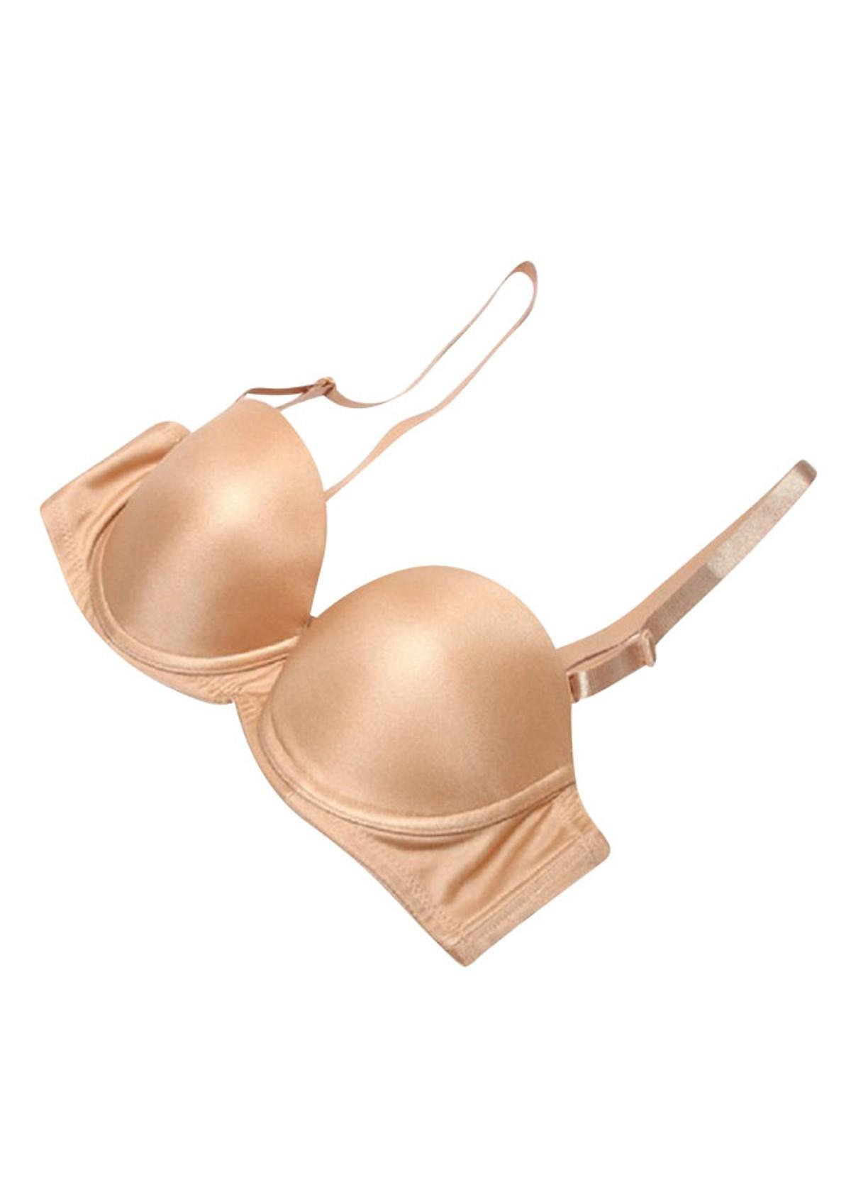 [HCM]Áo ngực Triumph Maxi M025 JN-TL Da