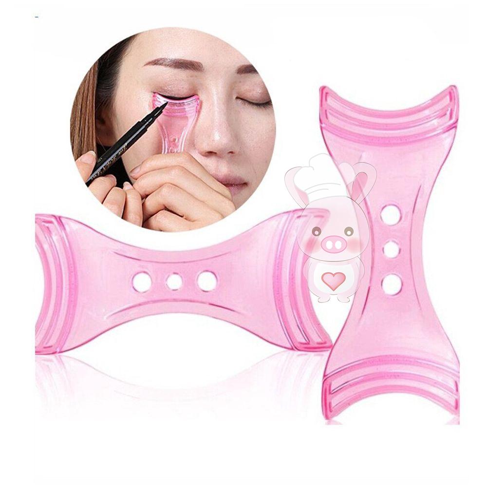 DỤNG CỤ HỖ TRỢ VẼ MÍ MẮT