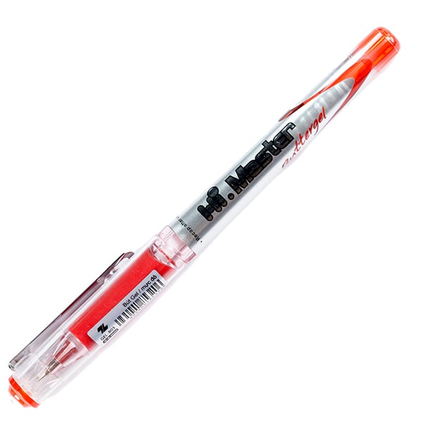 Combo 5/10/20 Bút Gel B Thiên Long GEL-B03