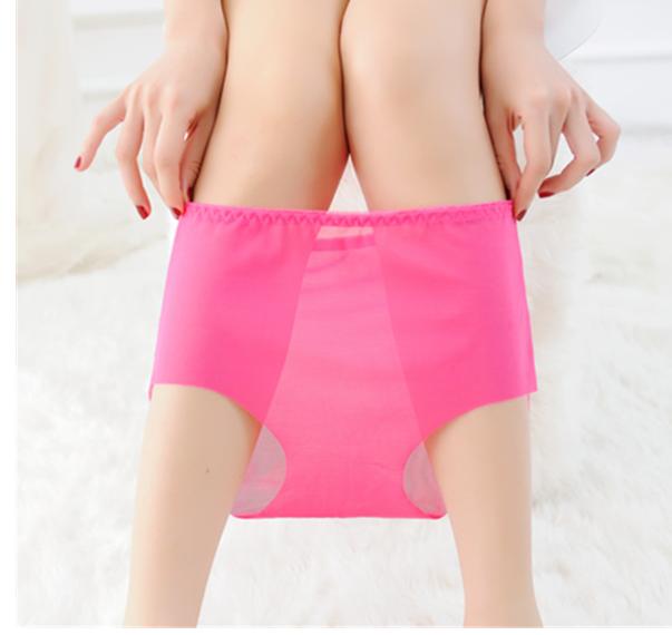 COMBO 05 quần lót nữ lưới siêu mỏng mịn sexy