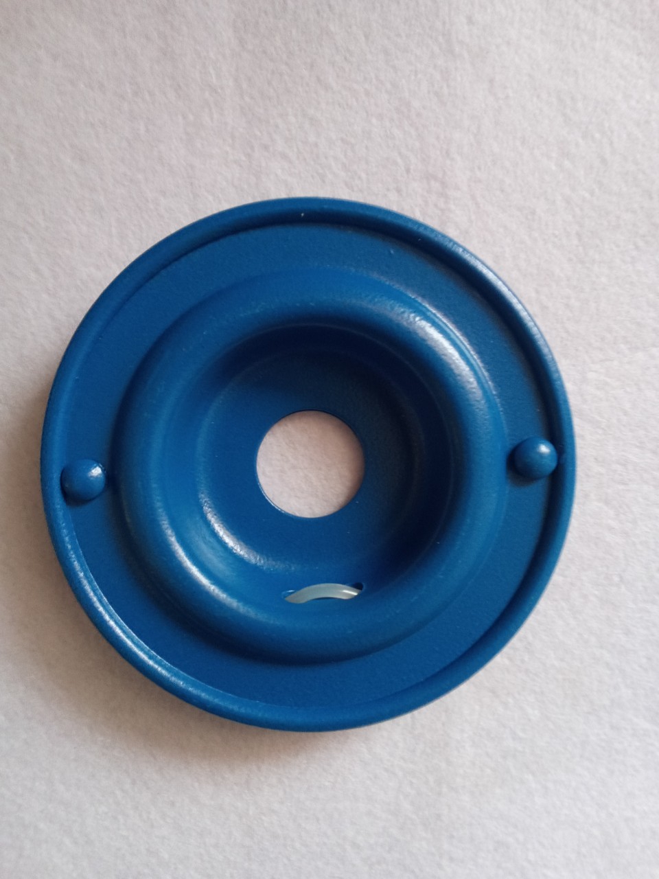 Bát cước cắt cỏ makita ( 2 chấu / 4 chấu )