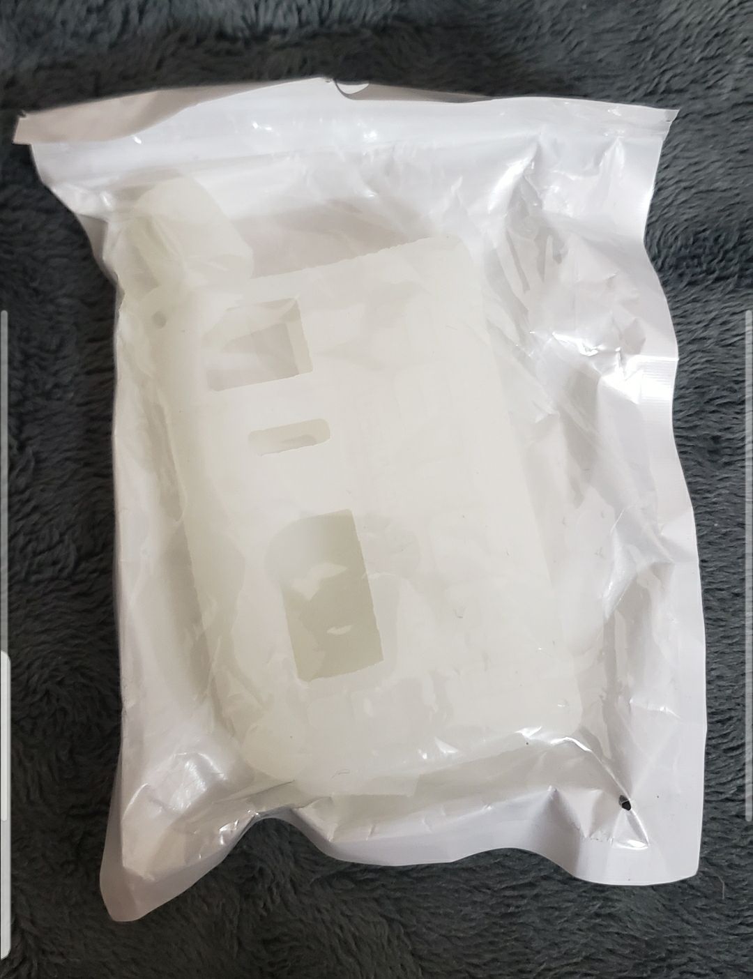 ốp bảo vệ fectch