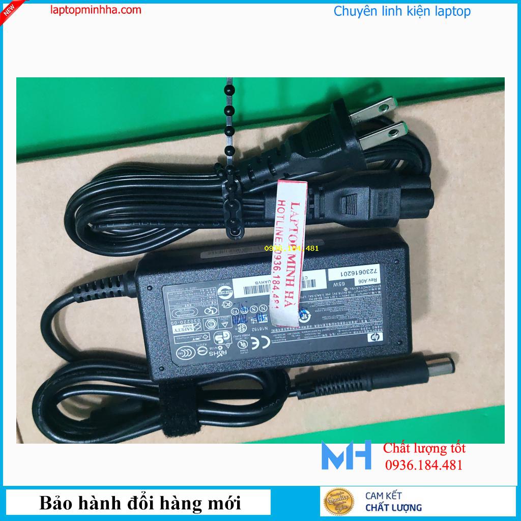Sạc laptop HP G70-400, Sạc  HP G70-400