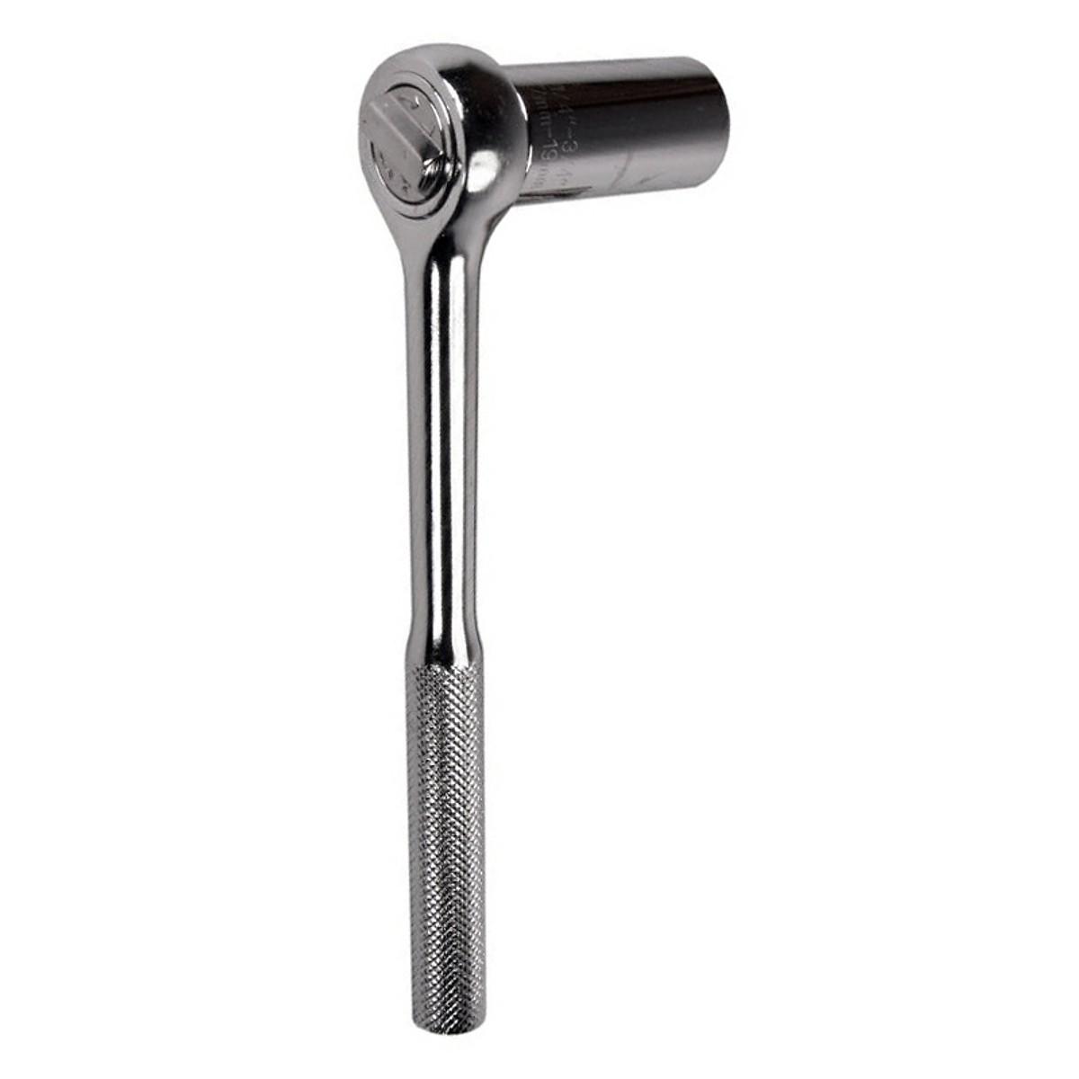 Tay Tháo Bulong Ốc Vít Đa Năng GATOR GRIP