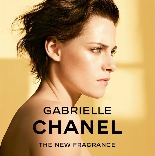 Nước hoa nữ Chanel Gabrielle EDP 5ml
