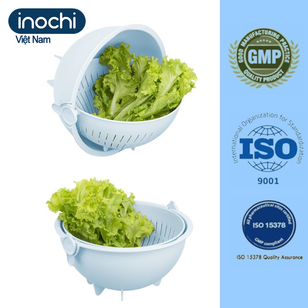 𝗕Ộ 𝗧𝗛𝗔𝗨 𝗥𝗢̂̉ 𝗫𝗢𝗔𝗬 Đ𝗔 𝗡𝗔̆𝗡𝗚 𝗬𝗢𝗞𝗢 𝗜𝗡𝗢𝗖𝗛𝗜 𝟮𝟴𝗰𝗺