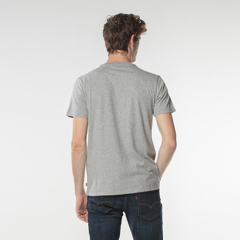 LEVI'S - AO THUN NAM 17783-0138