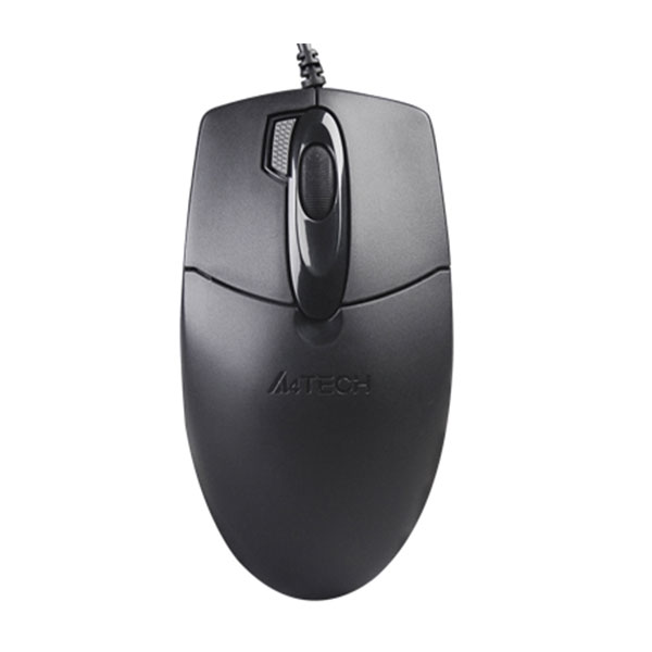 Chuột có dây A4tech OP-730D USB