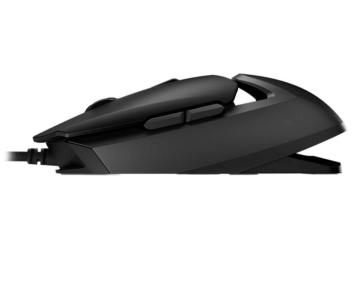 Chuột Gaming Cougar AirBlader