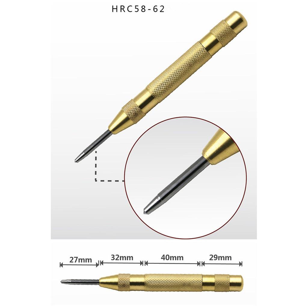 dụng cụ đục lỗ tâm