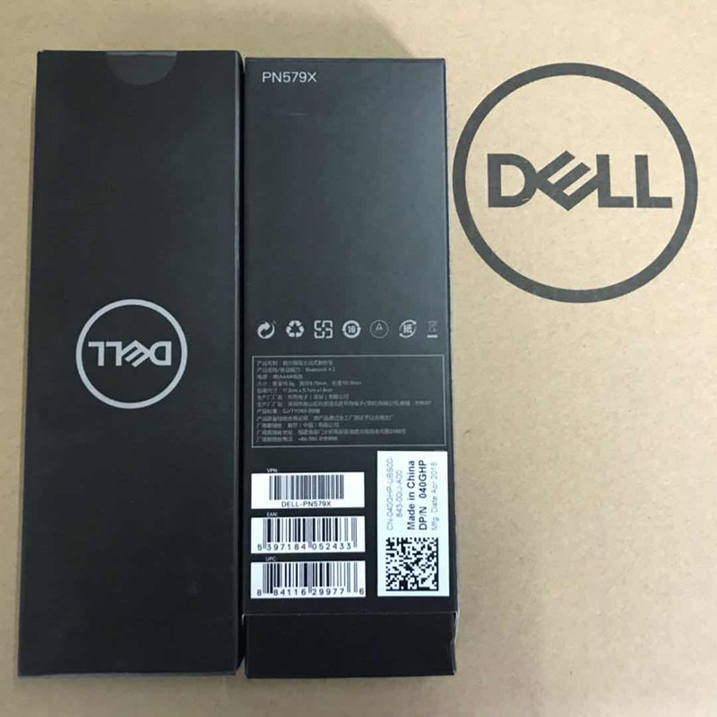 Bút cảm ứng Dell Premium Active Pen (PN579X)