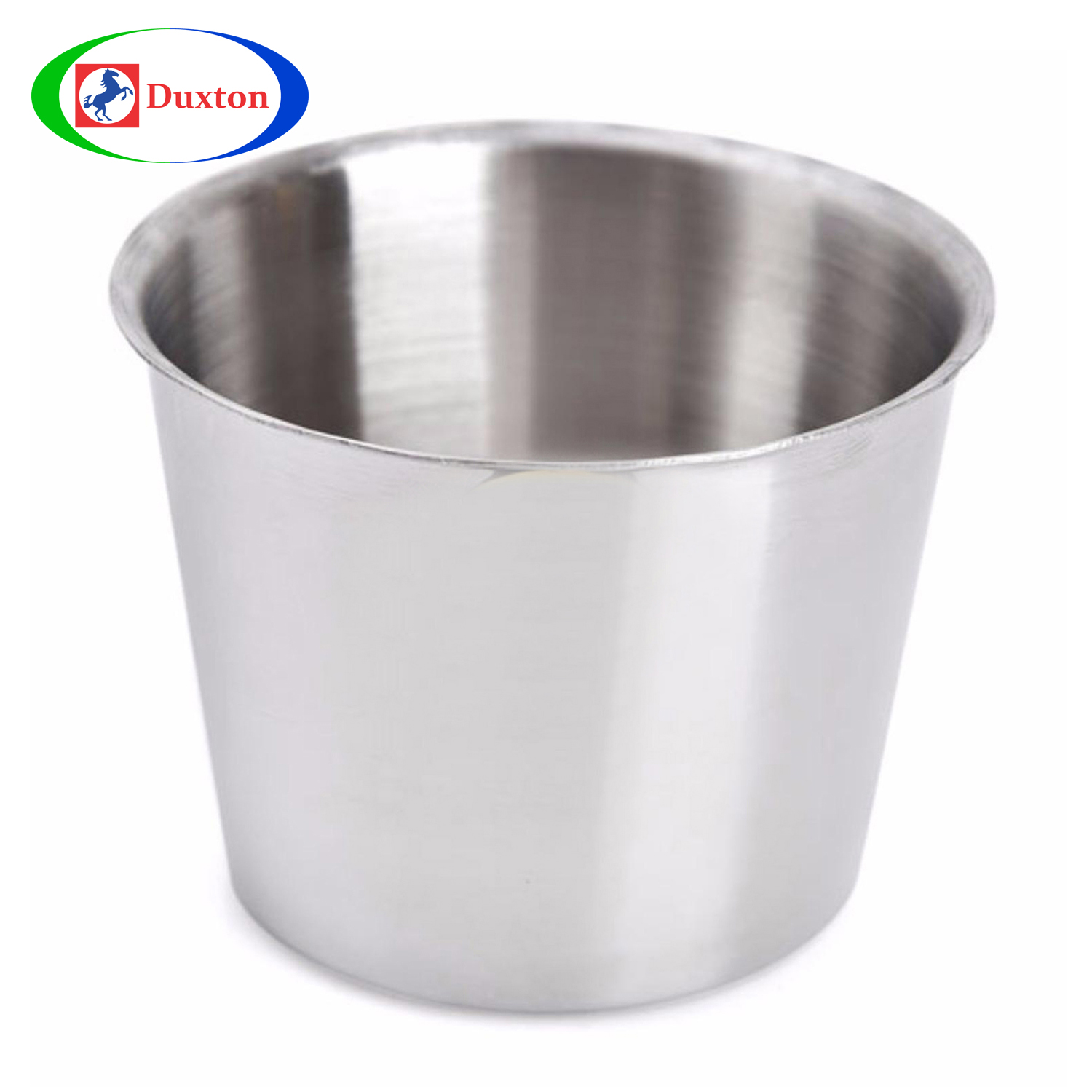 Ly đá inox Duxton DG-LYDA7/DG-LYDA8/DG-LYDA9/DG-LYDA10
