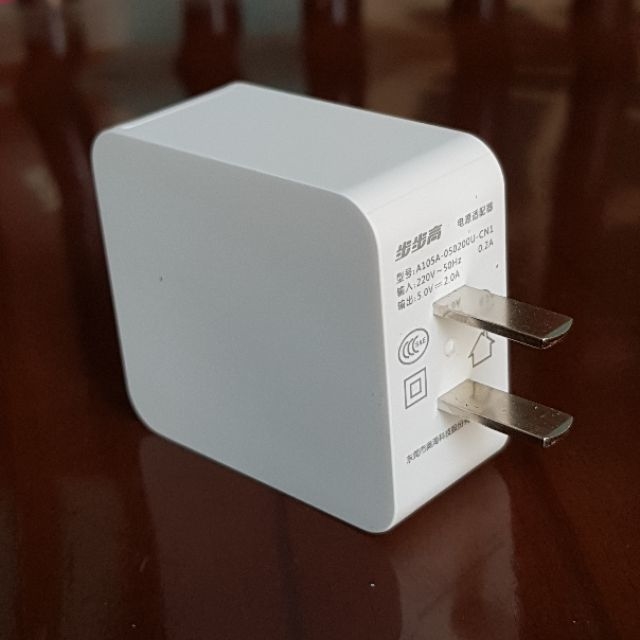 CÁP SẠC NHANH  2A Zin THEO MÁY cho oppo ,samsung,lenovo ,htc,vivo