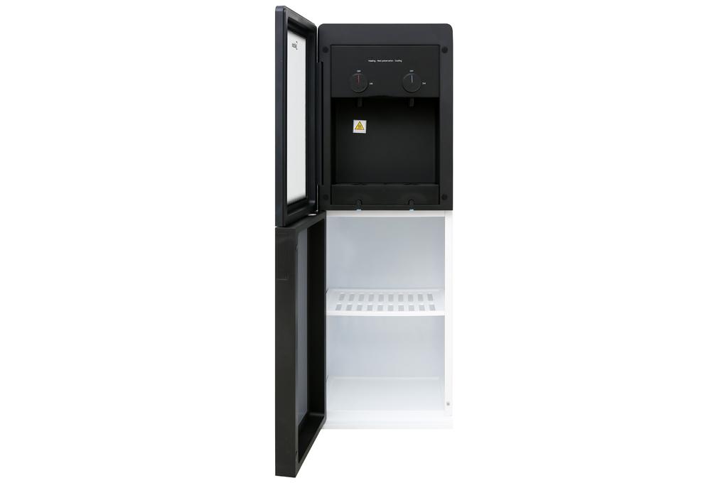 [HCM]Cây nước nóng lạnh Midea YD1518S-X