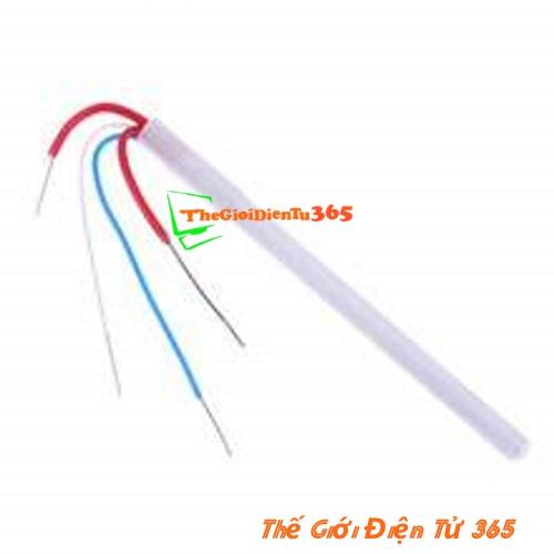 SENSOR NHIỆT A1322 CHO MỎ HÀN - TRẠM HÀN HAKKO 936