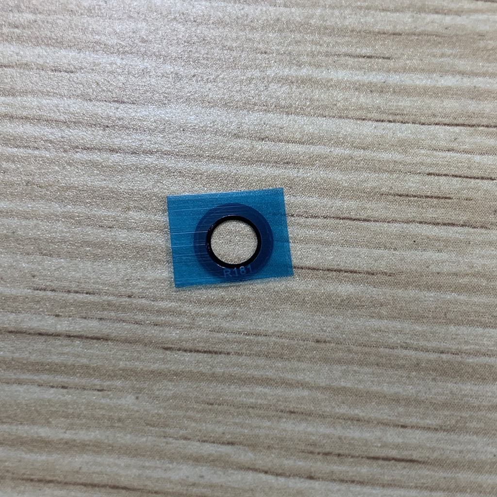 Kính camera Huawei Honor 8X zin