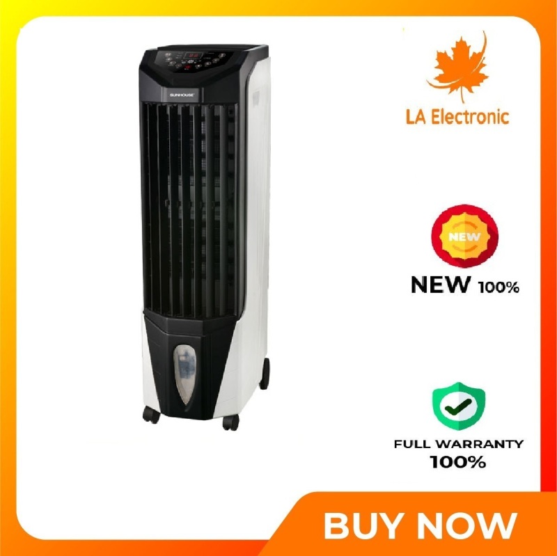 Bảng giá Máy làm mát không khí Sunhouse SHD7719 - Giao Hàng Toàn Quốc