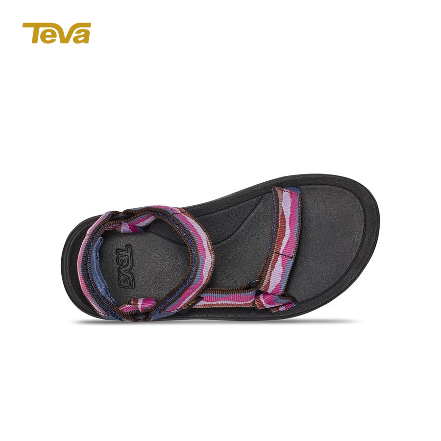 TEVA Giày sandal trẻ em Hurricane Xlt2 1019390C-VBIN