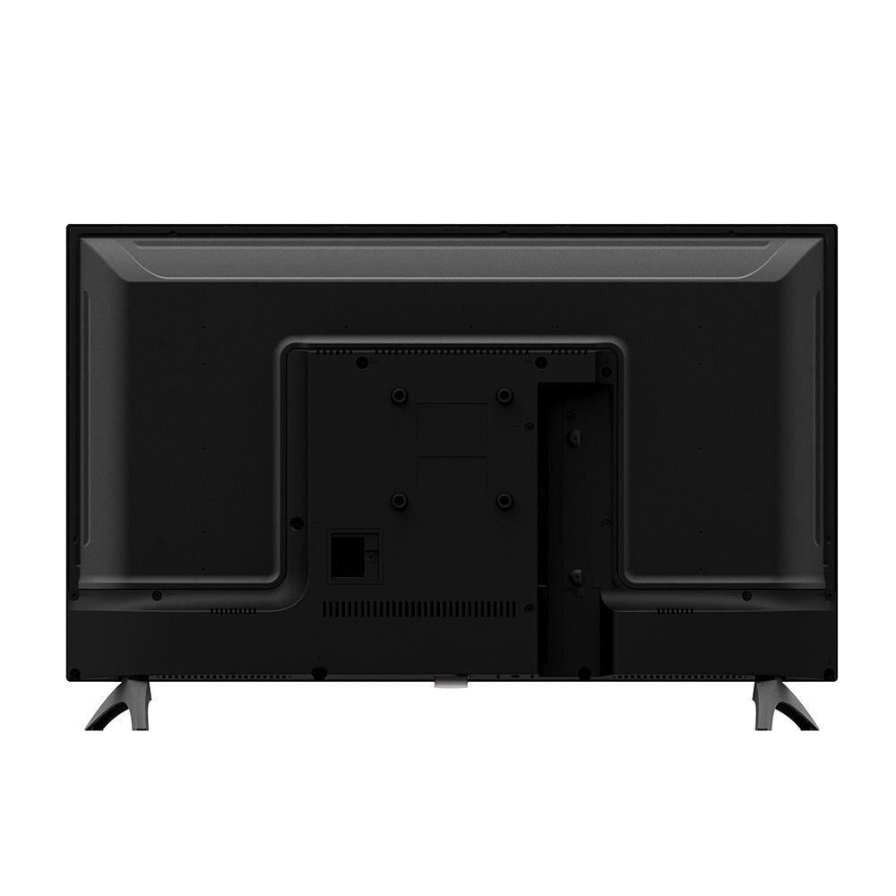 Tivi Led Darling 32HD957T2 32INCH