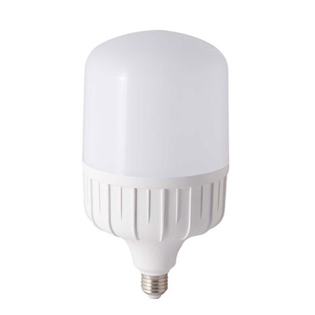 Bóng Đèn LED Trụ 50W Rạng Đông - SAMSUNG ChipLED