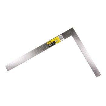 Thước ke vuông 600x400m Stanley 45-530