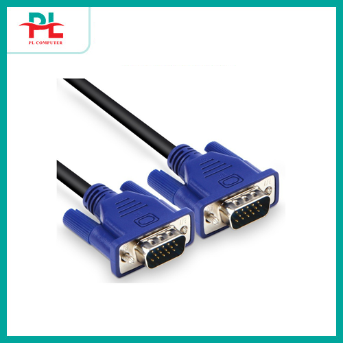Dây Cáp VGA 1.5m , 3m, 5m