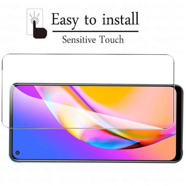 MIẾNG DÁN MÀN HÌNH CƯỜNG LỰC OPPO A93, OPPO A94
