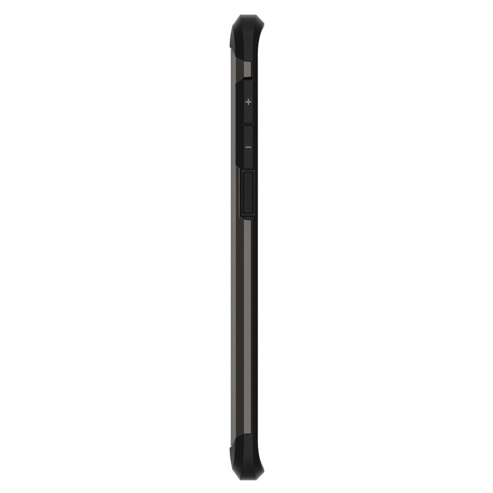 Ốp Samsung Galaxy S9 Plus Spigen Tough Armor