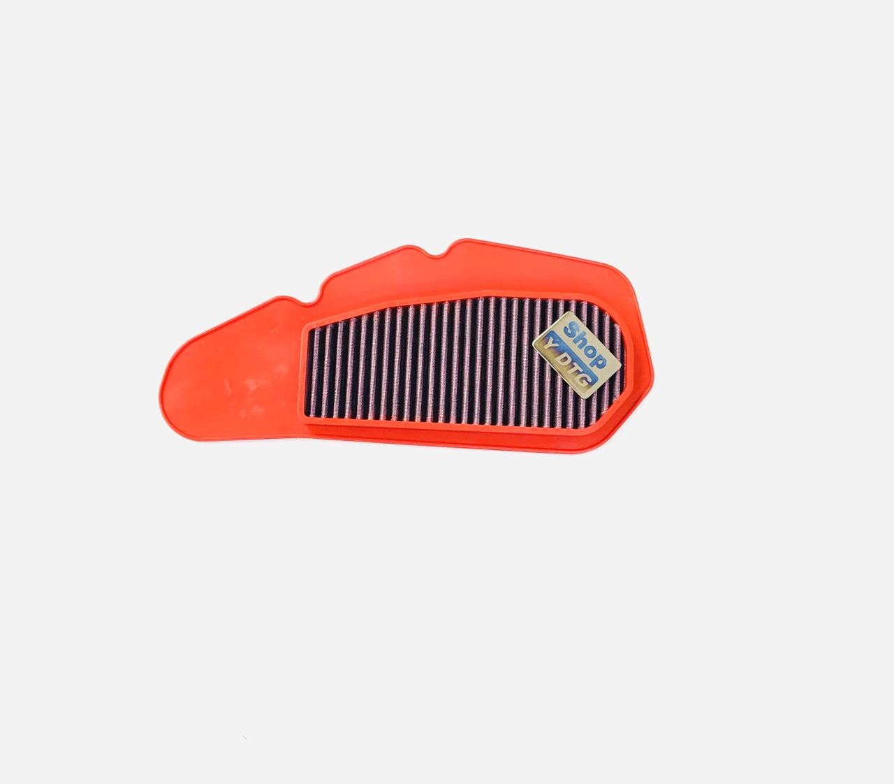 Vario Bmc Air Filter