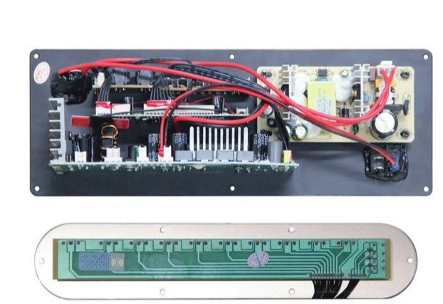 USB nghe nhạc trên ô tô có sẵn Hơn 2000 bài chất lượng cao đầy đủ các thể loại hình và tiếng