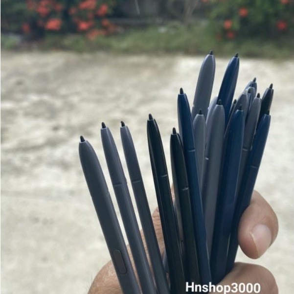 Bút Spen Samsung Galaxy Note 8 - Hàng chính hãng