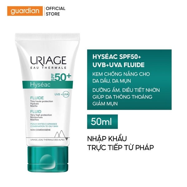Kem Che Khuyết Điểm L'Oreal Paris Infallible Full Wear Full Coverage Concealer 10ml