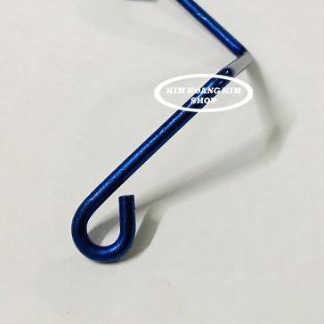 Pát Inox xi Titan gắn Bình Dầu Rời