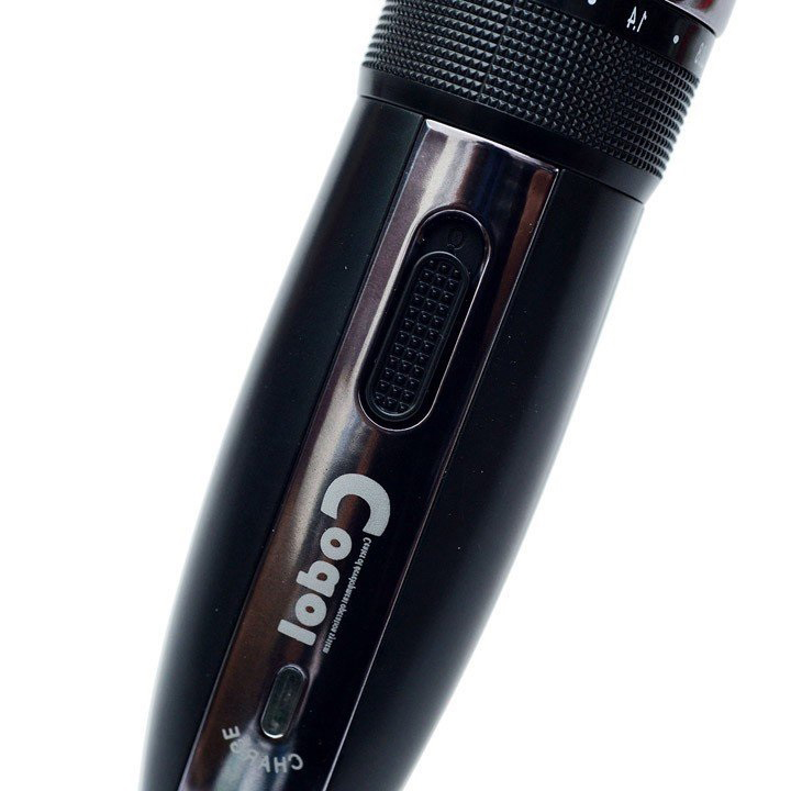 Tông đơ cắt tóc Codol CHC-531