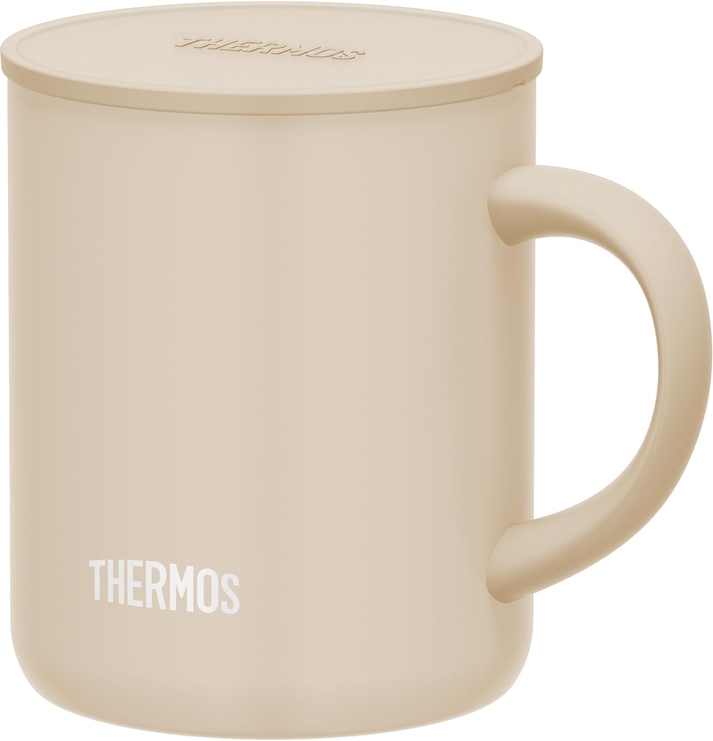 Cốc giữ nhiệt Thermos 350ml nội địa Nhật